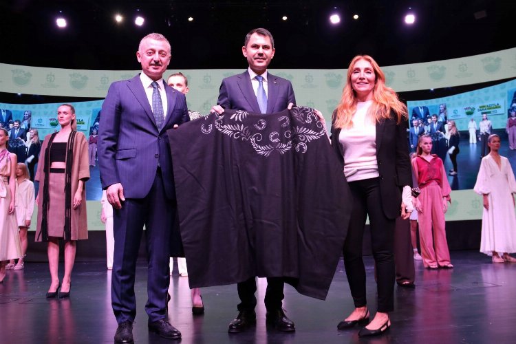 Kocaeli, 2022’de kültür ve sanat kenti oldu -