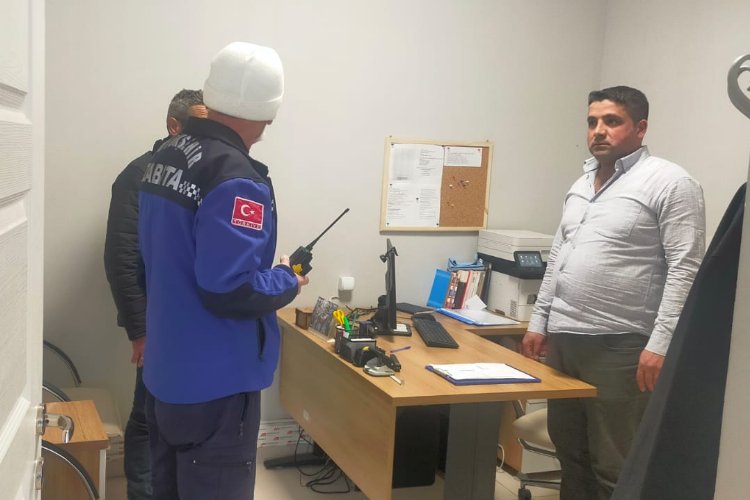 Kocaeli Büyükşehir, Ramazan’da da aç ve açıkta bırakmıyor -