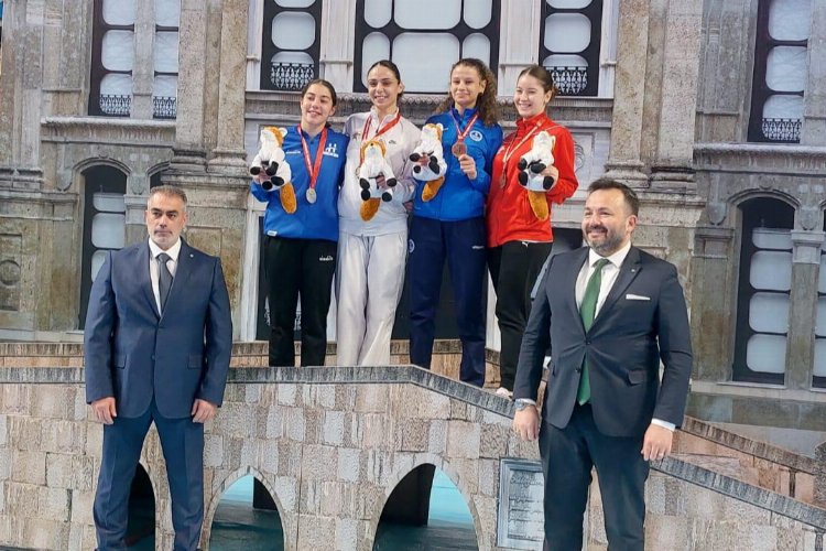 Kocaeli’de Kağıtspor rüzgârı -