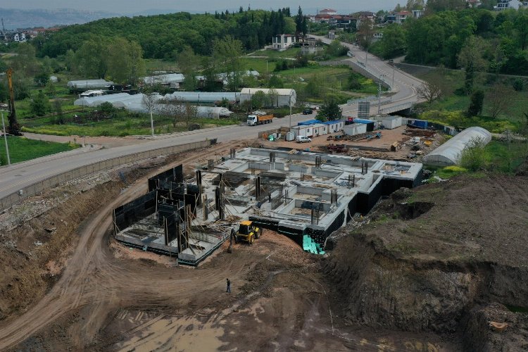 Kocaeli'de sağlık turizmine önemli katkı -