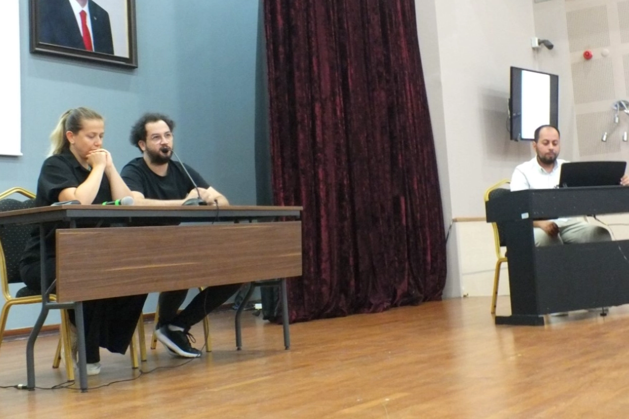 Kocaeli'de yetenek sınavı kriterleri açıklandı -