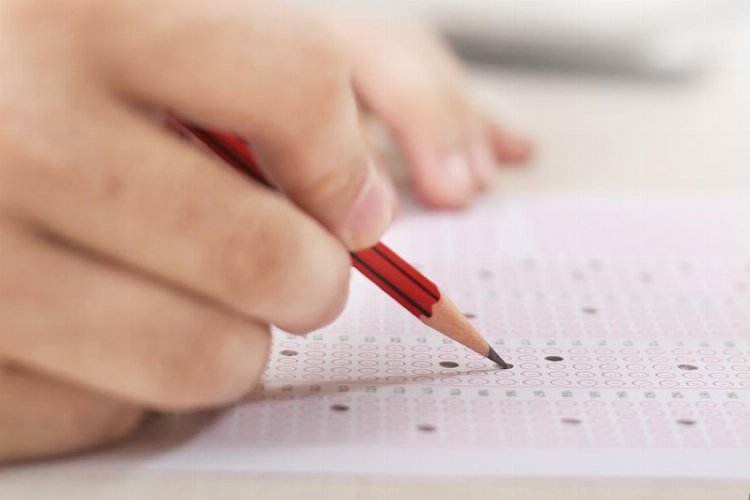 Kocaeli'den YKS için ücretsiz ulaşım -