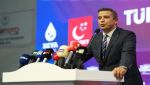 Kocaeli her yağmurda aynı çileyi yaşamak zorunda değil!
