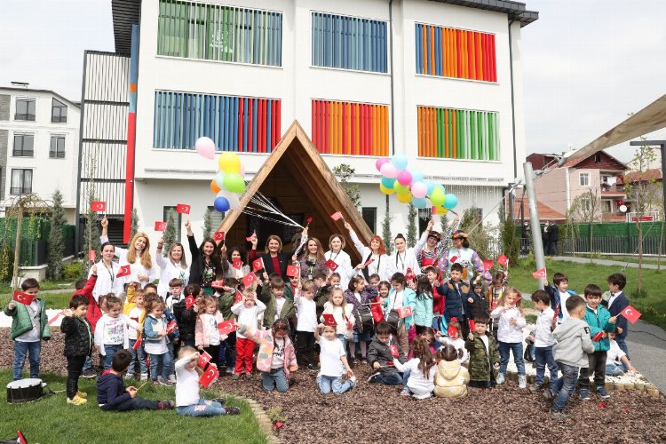 Kocaeli İzmit'te aileler kurayla belirlenecek -