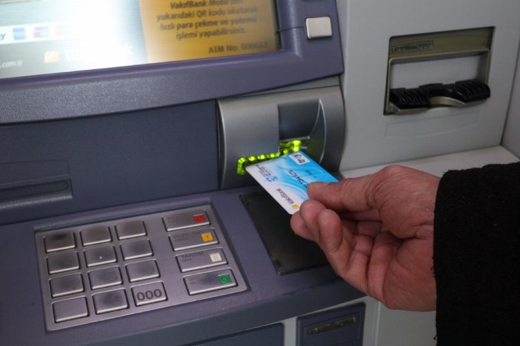 Kocaeli'nde 23 bin 500 ailenin yakacak desteği 2.25 TL’ye çıkarıldı -