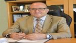 Kocaeli’nin sanayi gücü: 79 firma ilk 500’de!