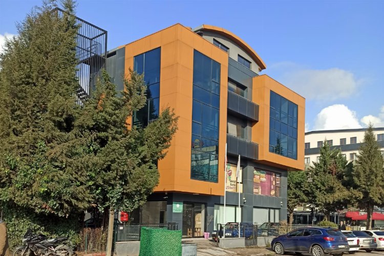 Kocaeli İzmit’te ücretsiz kurs merkezi hayata geçiriliyor -