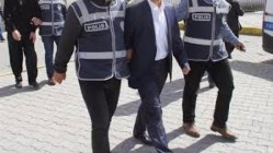 KOCAELİ'DE FETÖ OPERASYON: 17 GÖZALTI