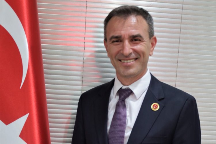 Kocaelili muhtarlardan Büyükşehir'e tam not -