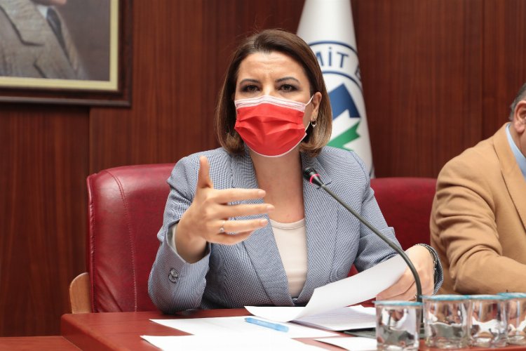 “Koleksiyonu şeffaf bir şekilde teslim ettik” -