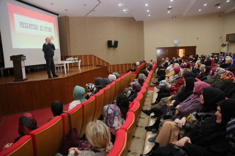 Komeksepeti pazar yeri uygulamasına geçti -