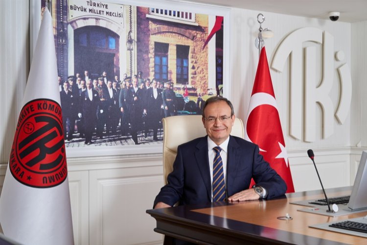Kömür üretimi artışa geçti -