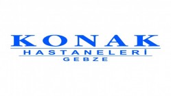 KONAK'TA ÜCRETSİZ GEBELİK EĞİTİMLERİ DEVAM EDİYOR.