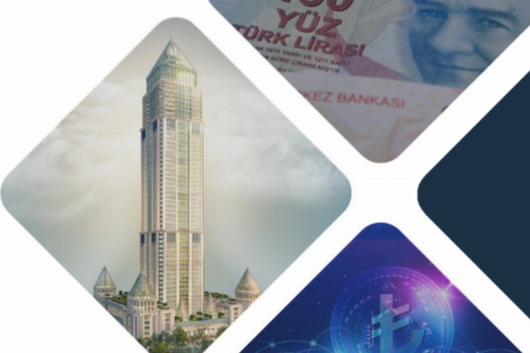 Konut fiyatları yüzde 95,9 arttı! -