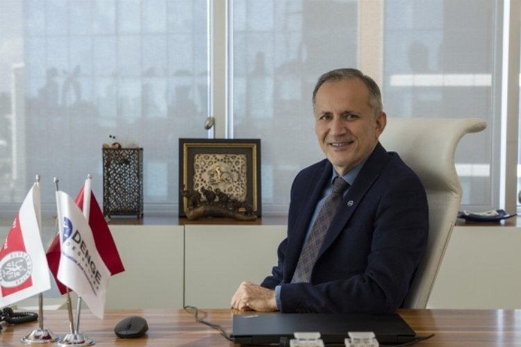 Konut fiyatlardaki artış yabancılar değil maliyet -