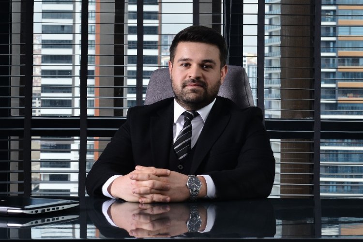 Konut fiyatlarını indirin çağrısı -
