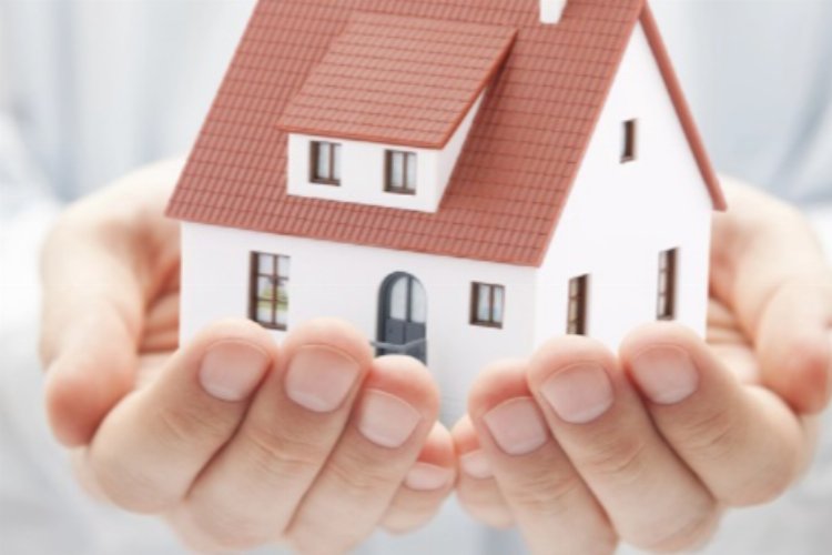 Konut satışları seçim sonrasına bırakıldı -