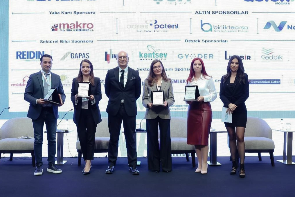 Konuta erişimde yenilikçi çözümler talebi artırır -