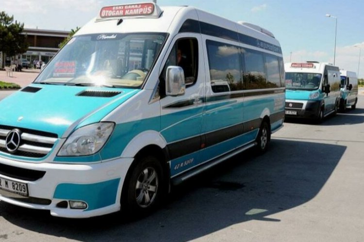 Konya'da 40 günde yüzde 100 zamma 'Gelecek' tepkisi! -
