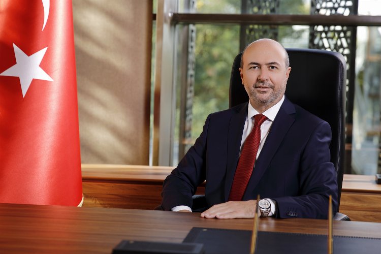Konya Selçuklu'dan öğrencilere YKS ücreti müjdesi -