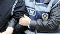 Konya'da DAEŞ opersyonu: 10 gözaltı