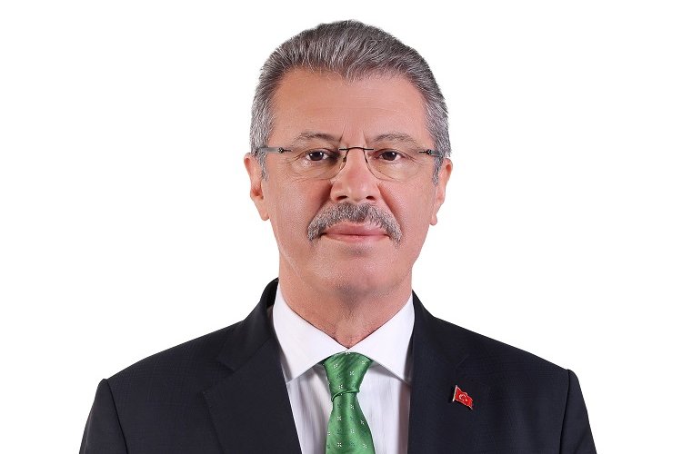 Kooperatifçilik yasası yeniden düzenlenmeli -