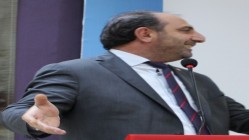 KORKMAZ, "SORUMSUZLUKLARINI MÜTEAHHİTTE YÜKLÜYORLAR.