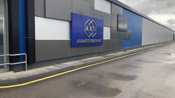 KORONAVİRÜS TEDAVİSİNDE KULLANILAN İLAÇLAR GEBZE'DE ÜRETİLİYOR