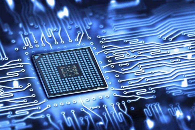 Küresel salgının açık ara kazananı elektronik sektörü -