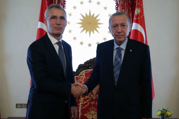 Kritik zirvenin tarihi belli oldu -