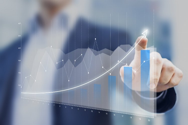 Kârlı büyümenin yolu tahsilattan geçiyor -