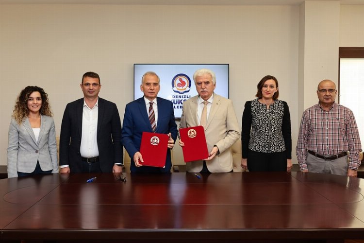 Kırsal ekonomiye büyük destek -