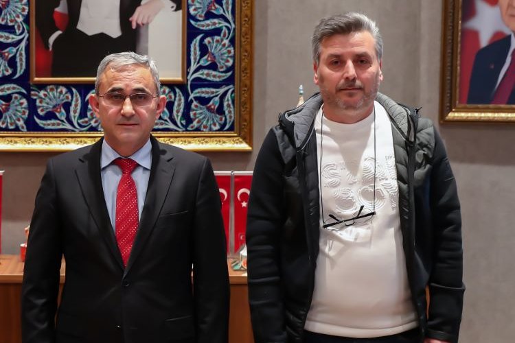 Kütahya Halk Ekmek'te Ramazan pidesi 5,5 TL -