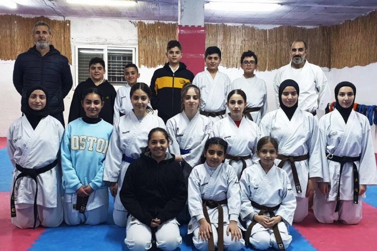 Kudüs'ün gençleri Sakarya Büyükşehir’in misafiri olacak -