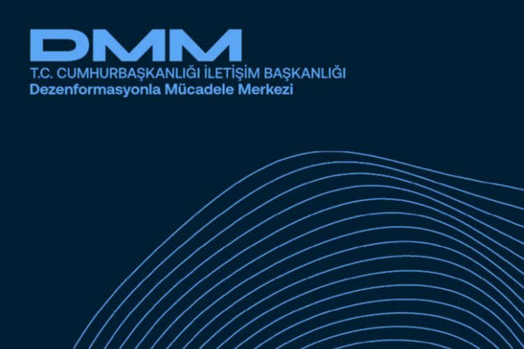 Kudüs'te Filistinlilere vatandaşlık veriliyor iddiaları asılsız -
