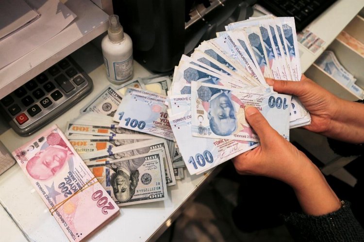 Kur korumalıya 'Merkez'den değişiklik -