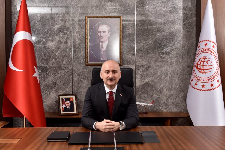 Kurban Bayramı'nda köprüler ve otoyollar ücretsiz -