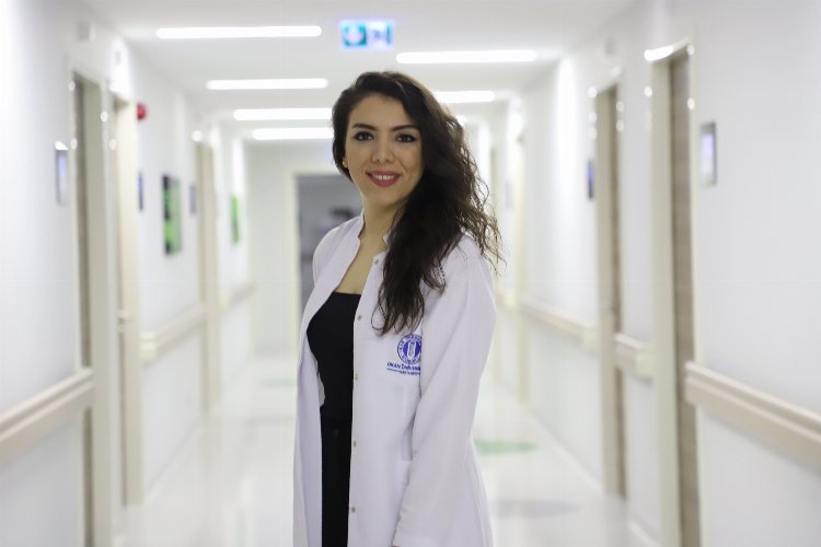 Kurban sonrası 'C vitamini' uyarısı -