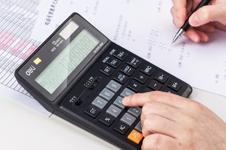 Kurumlar Vergisi mükelleflerine vergi istisnası -