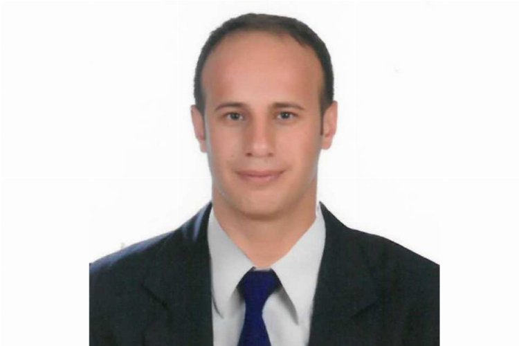 Kuşadası Belediyesi İnsan Kaynakları Müdürü öldürüldü -