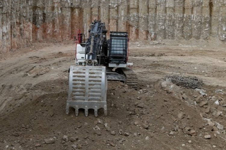 Kütahya'da vizyon proje tam gaz sürüyor -
