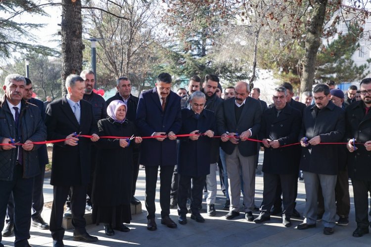 Kütahya halkına çifte 'Zafer' -