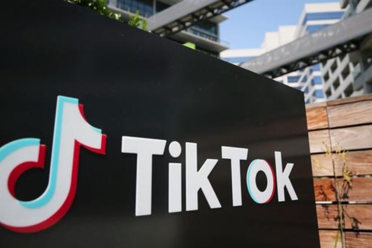 KVKK'dan TikTok'a 1,75 milyon TL ceza -