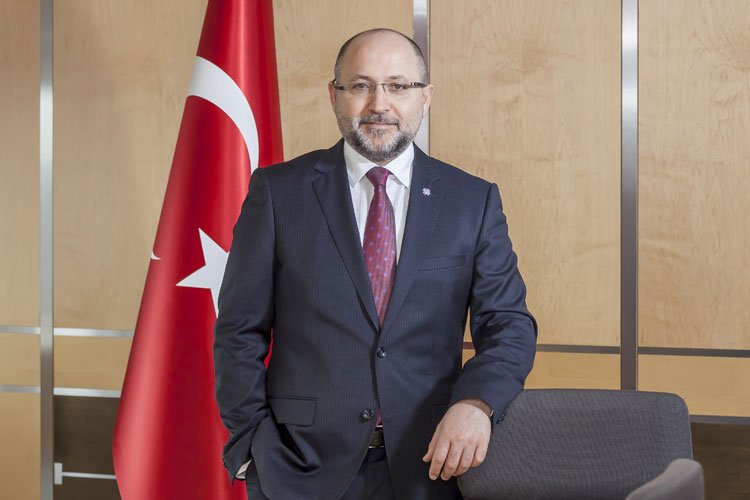 İlaç endüstrisi kurda güncelleme bekliyor -