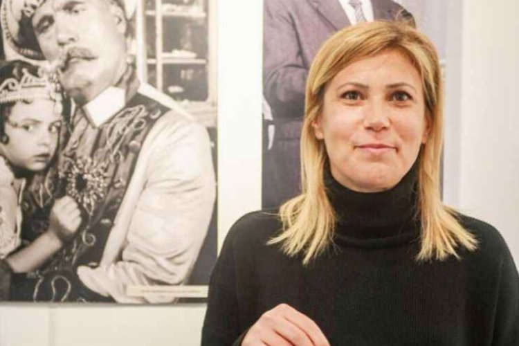 Leyla Hanım’ın galasına Melek Kentmen de katılacak -