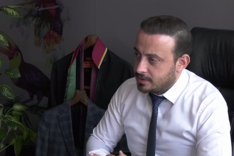 Maddi hasarlı araç kazalarında sigorta şirketlerine dikkat! -