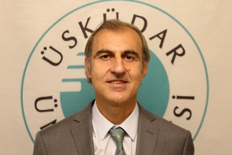 Madenlerdeki tehlike minimalize edilebilir -