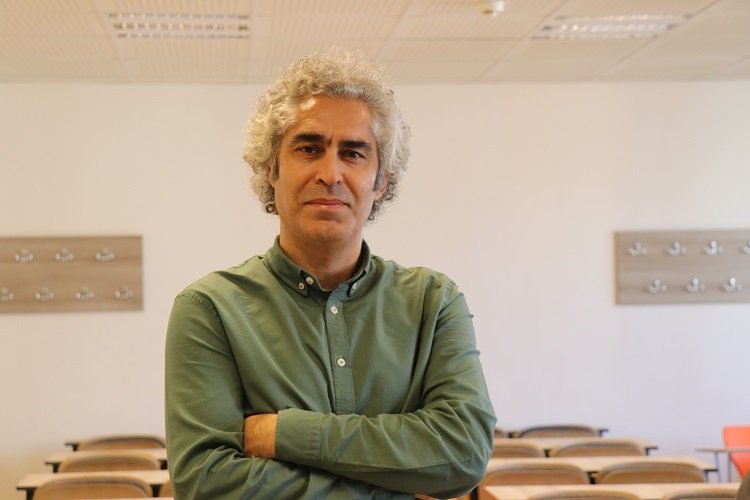 Makas atmanın cezası ehliyet alma olmalı -