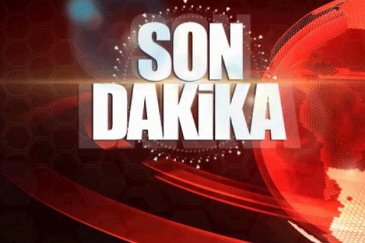 Malatya'da 29 bina yıkıldı; 1 ölü, 69 yaralı! -