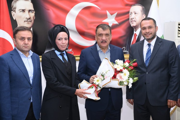 Malatya'da toplu iş sözleşmesi sevinci -